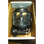 ماسک تمام صورت AGA II ماسک تمام صورت AGA II